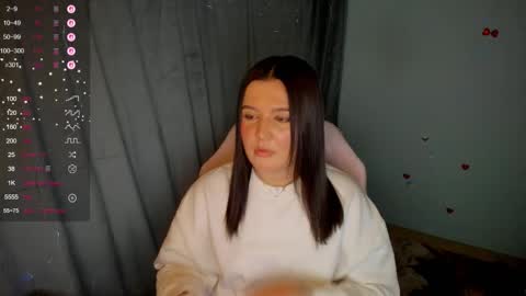 Jennie online show from 02-09-26, 01:15