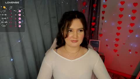 Jennie online show from 02-18-26, 03:52