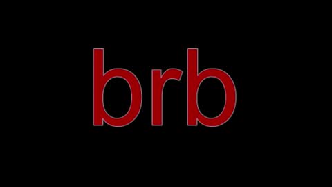 Jennie online show from 02-23-26, 12:57