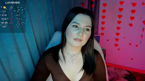 Jennie online show from 02-24-26, 02:15