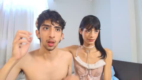 Snapshot of jennie_minatozaki chatting on 02-14-26, 08:16 s new account online show from 02-14-26, 08:16