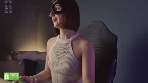 Jennie online show from 01-06-26, 08:01