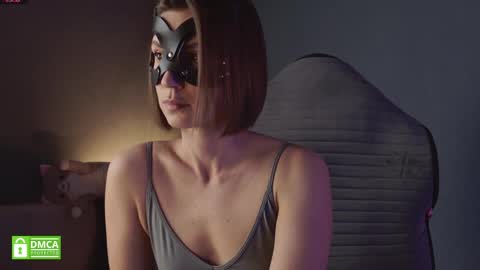 Jennie online show from 04-03-26, 06:50