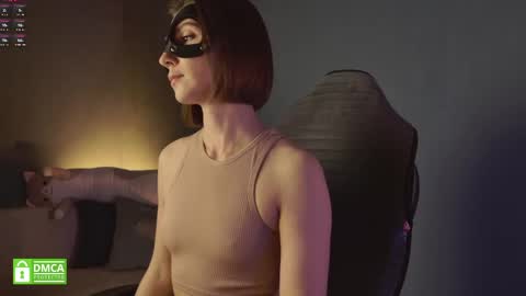 Jennie online show from 04-09-26, 08:25