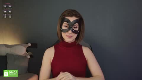 Jennie online show from 04-10-26, 08:46