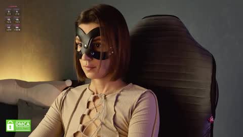 Jennie online show from 04-14-26, 06:58