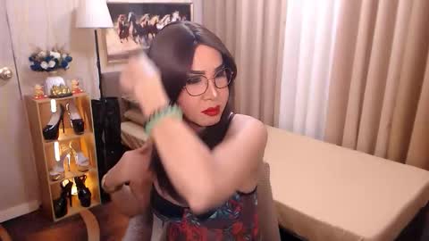 jenniegarcia online show from 03-03-26, 02:56