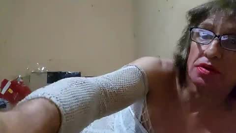 jennieheels19 online show from 02-26-26, 05:28