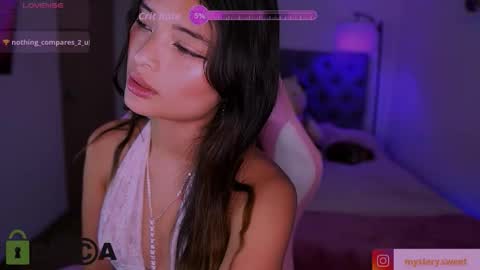 jennie online show from 01-07-26, 02:25