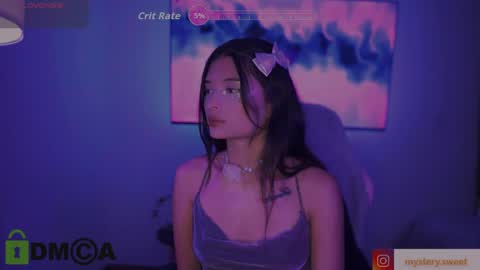 jennie online show from 04-13-26, 01:55