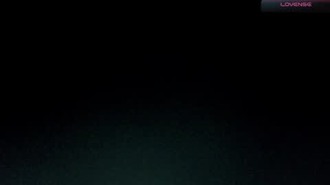 jennie online show from 02-21-26, 04:02