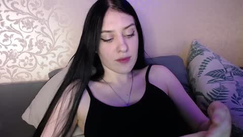 Helen online show from 12-29-24, 09:41