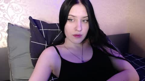 Helen online show from 01-07-25, 09:46