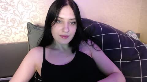 Helen online show from 01-19-25, 01:10