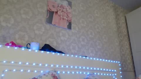 Snapshot of jennifer838 chatting on 01-30-25, 01:31 Jennifer online show from 01-30-25, 01:31