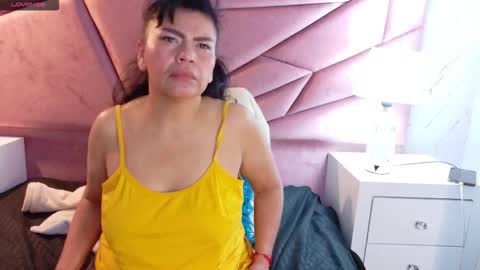 Jennifer online show from 02-26-26, 01:59