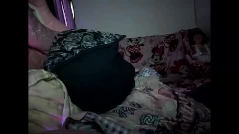 Snapshot of jennifer_bodyy0404 chatting on 02-23-26, 11:02 jennifer_bodyy0404 online show from 02-23-26, 11:02