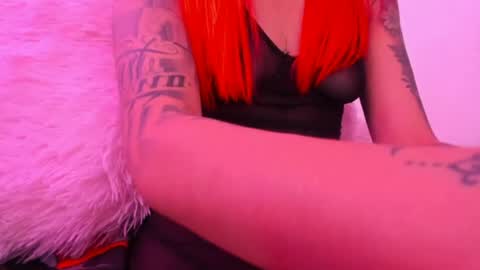 Snapshot of jennifer_bodyy0404 chatting on 06-14-26, 06:43 jennifer_bodyy0404 online show from 06-14-26, 06:43
