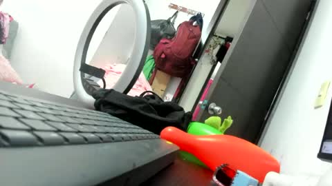 Snapshot of jennifer_bodyy0404 chatting on 06-26-26, 02:05 jennifer_bodyy0404 online show from 06-26-26, 02:05