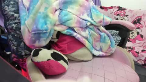 Snapshot of jennifer_bodyy0404 chatting on 07-03-26, 11:44 jennifer_bodyy0404 online show from 07-03-26, 11:44