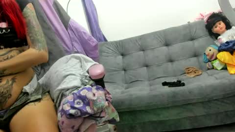 Snapshot of jennifer_bodyy0404 chatting on 07-31-26, 12:43 jennifer_bodyy0404 online show from 07-31-26, 12:43