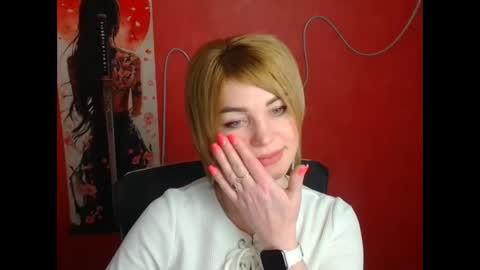 Jennifer online show from 03-13-26, 07:04