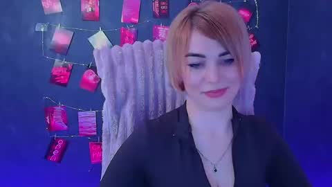 Jennifer online show from 04-10-26, 06:56