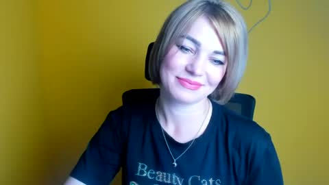 Jennifer online show from 06-26-26, 11:58