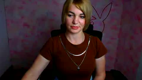 Jennifer online show from 07-02-26, 06:52