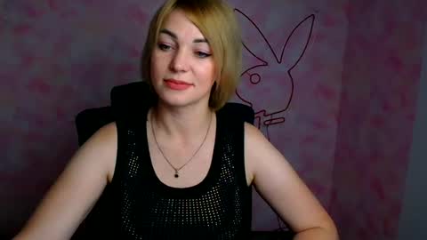 Jennifer online show from 07-06-26, 05:37