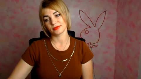 Jennifer online show from 07-24-26, 06:00