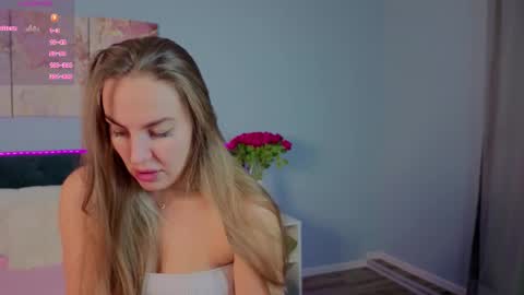 Jennifer hayess online show from 01-18-26, 01:09