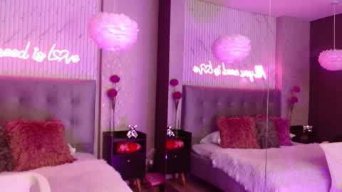 jenn online show from 01-13-26, 01:16