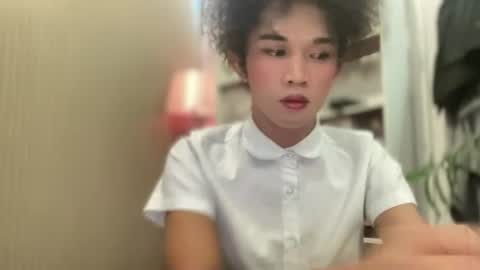jennifer_lopez69x online show from 06-16-26, 01:03