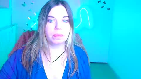 Jennifer online show from 02-27-26, 07:52