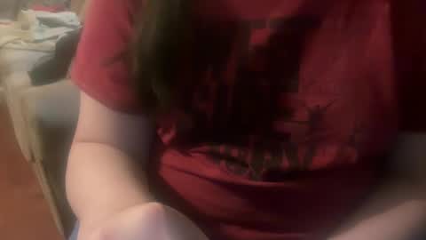 Snapshot of jennifer_robbie chatting on 02-16-25, 04:09 jennifer_robbie online show from 02-16-25, 04:09