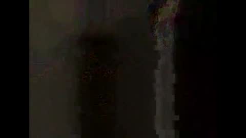 Snapshot of jennifer_robbie chatting on 03-08-26, 03:05 jennifer_robbie online show from 03-08-26, 03:05