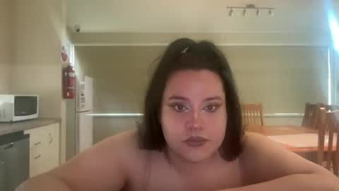 Snapshot of jennifer_robbie chatting on 06-21-26, 04:15 jennifer_robbie online show from 06-21-26, 04:15