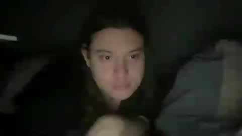 Snapshot of jennifer_robbie chatting on 07-02-26, 05:24 jennifer_robbie online show from 07-02-26, 05:24