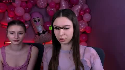 Snapshot of jennifer_sheil chatting on 02-11-26, 10:31 jennifer_sheil online show from 02-11-26, 10:31