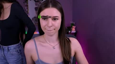 Snapshot of jennifer_sheil chatting on 02-17-26, 10:12 jennifer_sheil online show from 02-17-26, 10:12