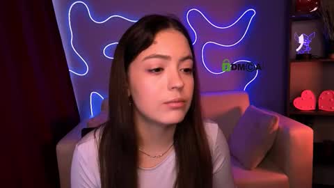 Snapshot of jennifer_sheil chatting on 02-18-26, 12:34 jennifer_sheil online show from 02-18-26, 12:34