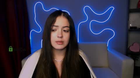 Snapshot of jennifer_sheil chatting on 02-19-26, 08:38 jennifer_sheil online show from 02-19-26, 08:38