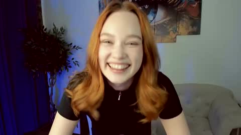 Jennifer online show from 01-18-26, 01:48