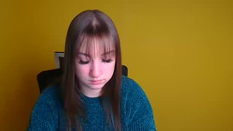 Jennifer online show from 01-21-25, 06:22