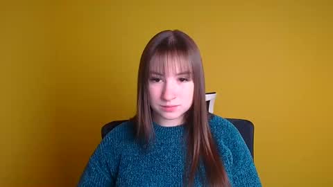 Jennifer online show from 02-04-25, 06:46