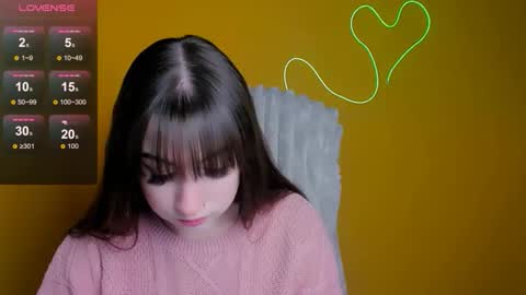 Jennifer online show from 01-16-26, 12:31