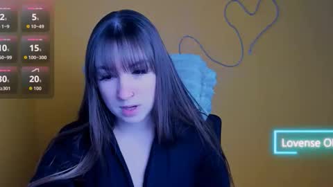 Jennifer online show from 01-17-26, 12:21