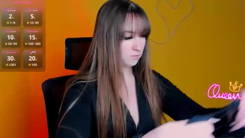 Jennifer online show from 02-03-26, 01:05