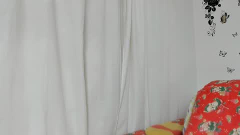 jenniferloveyou online show from 02-26-25, 04:35